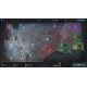 Terminator: Dark Fate - Defiance: Uprising DLC EU PC Steam CD Key