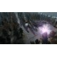 Terminator: Dark Fate - Defiance: Uprising DLC EU PC Steam CD Key