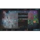 Terminator: Dark Fate - Defiance: Uprising DLC EU PC Steam CD Key