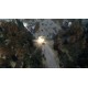 Terminator: Dark Fate - Defiance: Uprising DLC EU PC Steam CD Key