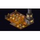 Whisper of the House PC Steam Altergift