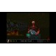 Merger 3D Steam CD Key