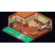 Whisper of the House PC Steam Altergift