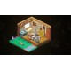 Whisper of the House PC Steam Altergift