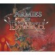 Fighting Fantasy Classics - Armies of Death DLC PC Steam CD Key