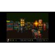 Merger 3D Steam CD Key