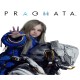 PRAGMATA PC Steam Altergift