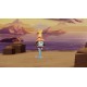 Nickelodeon All-Star Brawl 2 EU Nintendo Switch CD Key