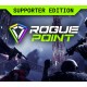 Rogue Point: Supporter Edition PC Steam CD Key