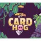 Card Hog PC Steam CD Key