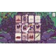 Card Hog PC Steam CD Key