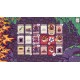 Card Hog PC Steam CD Key