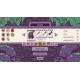 Card Hog PC Steam CD Key