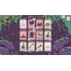 Card Hog PC Steam CD Key