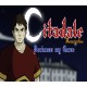 Citadale Resurrection - Darkness my Curse DLC PC Steam CD Key