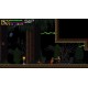 Citadale Resurrection - Darkness my Curse DLC PC Steam CD Key