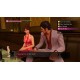 Yakuza Kiwami 2025 PC Steam CD Key