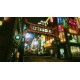 Yakuza Kiwami 2025 PC Steam CD Key