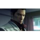 Yakuza Kiwami 2025 PC Steam CD Key