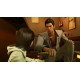 Yakuza Kiwami 2025 PC Steam CD Key