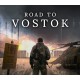 Road to Vostok PC Steam Altergift