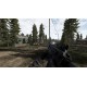 Road to Vostok PC Steam Altergift