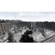 Road to Vostok PC Steam Altergift