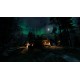 Road to Vostok PC Steam Account