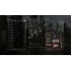 Road to Vostok PC Steam Account