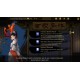 Millennium Strategy PC Steam CD Key