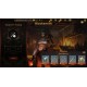 Millennium Strategy PC Steam CD Key