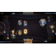 Millennium Strategy PC Steam CD Key