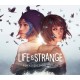 Life is Strange Remastered Collection AU PS5 CD Key
