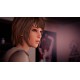 Life is Strange Remastered Collection AU PS5 CD Key