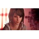 Life is Strange Remastered Collection AU PS5 CD Key