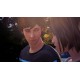 Life is Strange Remastered Collection AU PS5 CD Key
