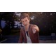 Life is Strange Remastered Collection AU PS5 CD Key