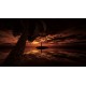 Dark Egypt Steam CD Key