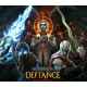 Legacy of Kain: Defiance Remastered EU Nintendo Switch CD Key