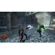 Legacy of Kain: Defiance Remastered EU Nintendo Switch CD Key