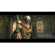 Legacy of Kain: Defiance Remastered EU Nintendo Switch CD Key