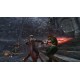 Legacy of Kain: Defiance Remastered EU Nintendo Switch CD Key
