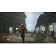 Legacy of Kain: Defiance Remastered EU Nintendo Switch CD Key