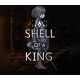 Shell of a King PC Steam CD Key