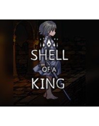 Shell of a King PC Steam CD Key