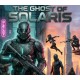 The Ghost Of Solaris PC Steam CD Key
