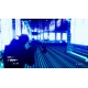 The Ghost Of Solaris PC Steam CD Key