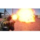 The Ghost Of Solaris PC Steam CD Key