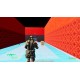 The Ghost Of Solaris PC Steam CD Key