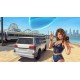 The Ghost Of Solaris PC Steam CD Key